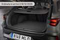 CUPRA Leon Sportstourer 2.0 TSI 333 CV 4Drive DSG VZ Extreme Argento - thumbnail 10