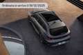 CUPRA Leon Sportstourer 2.0 TSI 333 CV 4Drive DSG VZ Extreme Argento - thumbnail 5