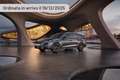CUPRA Leon Sportstourer 2.0 TSI 333 CV 4Drive DSG VZ Extreme Argento - thumbnail 2
