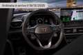 CUPRA Leon Sportstourer 2.0 TSI 333 CV 4Drive DSG VZ Extreme Argento - thumbnail 6