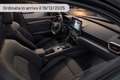 CUPRA Leon Sportstourer 2.0 TSI 333 CV 4Drive DSG VZ Extreme Argento - thumbnail 8