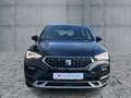 SEAT Ateca 1.5 TSI DSG XPERIENCE LED+NAVI+APP+ACC+SHZ Schwarz - thumbnail 3