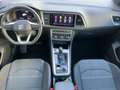 SEAT Ateca 1.5 TSI DSG XPERIENCE LED+NAVI+APP+ACC+SHZ Schwarz - thumbnail 9