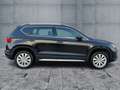 SEAT Ateca 1.5 TSI DSG XPERIENCE LED+NAVI+APP+ACC+SHZ Schwarz - thumbnail 7