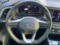 SEAT Ateca 1.5 TSI DSG XPERIENCE LED+NAVI+APP+ACC+SHZ Schwarz - thumbnail 10