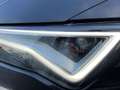 SEAT Ateca 1.5 TSI DSG XPERIENCE LED+NAVI+APP+ACC+SHZ Schwarz - thumbnail 16