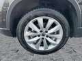 SEAT Ateca 1.5 TSI DSG XPERIENCE LED+NAVI+APP+ACC+SHZ Schwarz - thumbnail 8