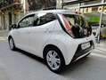 Toyota Aygo 1.0 VVT-i City Blanco - thumbnail 5