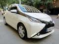 Toyota Aygo 1.0 VVT-i City Blanco - thumbnail 4