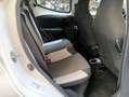 Toyota Aygo 1.0 VVT-i City Blanco - thumbnail 17