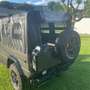 Mercedes-Benz G 230 GE Gris - thumbnail 2