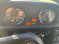 Mercedes-Benz G 230 GE Gris - thumbnail 11