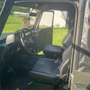 Puch G 230 E Gri - thumbnail 10