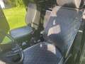 Mercedes-Benz G 230 GE Gris - thumbnail 12