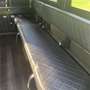 Puch G 230 E Grigio - thumbnail 9