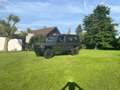 Mercedes-Benz G 230 GE Gris - thumbnail 5