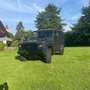 Mercedes-Benz G 230 GE Gris - thumbnail 1