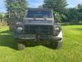 Mercedes-Benz G 230 GE Gris - thumbnail 7