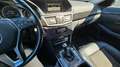 Mercedes-Benz E 200 E-Klasse Diesel CDI DPF BlueEFFICIENCY Avantgarde - thumbnail 20