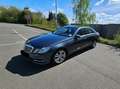 Mercedes-Benz E 200 E-Klasse Diesel CDI DPF BlueEFFICIENCY Avantgarde - thumbnail 12