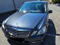 Mercedes-Benz E 200 E-Klasse Diesel CDI DPF BlueEFFICIENCY Avantgarde - thumbnail 5