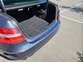 Mercedes-Benz E 200 E-Klasse Diesel CDI DPF BlueEFFICIENCY Avantgarde - thumbnail 26