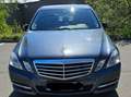 Mercedes-Benz E 200 E-Klasse Diesel CDI DPF BlueEFFICIENCY Avantgarde - thumbnail 15