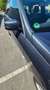 Mercedes-Benz E 200 E-Klasse Diesel CDI DPF BlueEFFICIENCY Avantgarde - thumbnail 8