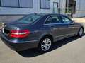 Mercedes-Benz E 200 E-Klasse Diesel CDI DPF BlueEFFICIENCY Avantgarde - thumbnail 3