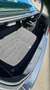 Mercedes-Benz E 200 E-Klasse Diesel CDI DPF BlueEFFICIENCY Avantgarde - thumbnail 25