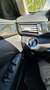 Mercedes-Benz E 200 E-Klasse Diesel CDI DPF BlueEFFICIENCY Avantgarde - thumbnail 21