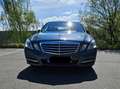 Mercedes-Benz E 200 E-Klasse Diesel CDI DPF BlueEFFICIENCY Avantgarde - thumbnail 16