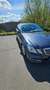 Mercedes-Benz E 200 E-Klasse Diesel CDI DPF BlueEFFICIENCY Avantgarde - thumbnail 18