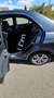 Mercedes-Benz E 200 E-Klasse Diesel CDI DPF BlueEFFICIENCY Avantgarde - thumbnail 23