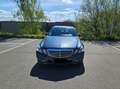 Mercedes-Benz E 200 E-Klasse Diesel CDI DPF BlueEFFICIENCY Avantgarde - thumbnail 14