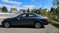 Mercedes-Benz E 200 E-Klasse Diesel CDI DPF BlueEFFICIENCY Avantgarde - thumbnail 4