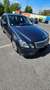 Mercedes-Benz E 200 E-Klasse Diesel CDI DPF BlueEFFICIENCY Avantgarde - thumbnail 7