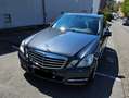 Mercedes-Benz E 200 E-Klasse Diesel CDI DPF BlueEFFICIENCY Avantgarde - thumbnail 6
