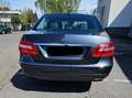 Mercedes-Benz E 200 E-Klasse Diesel CDI DPF BlueEFFICIENCY Avantgarde - thumbnail 9