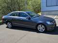 Mercedes-Benz E 200 E-Klasse Diesel CDI DPF BlueEFFICIENCY Avantgarde - thumbnail 2
