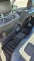 Mercedes-Benz E 200 E-Klasse Diesel CDI DPF BlueEFFICIENCY Avantgarde - thumbnail 22