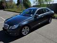 Mercedes-Benz E 200 E-Klasse Diesel CDI DPF BlueEFFICIENCY Avantgarde - thumbnail 13