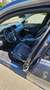 Mercedes-Benz E 200 E-Klasse Diesel CDI DPF BlueEFFICIENCY Avantgarde - thumbnail 24