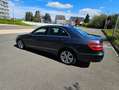 Mercedes-Benz E 200 E-Klasse Diesel CDI DPF BlueEFFICIENCY Avantgarde - thumbnail 11