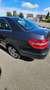 Mercedes-Benz E 200 E-Klasse Diesel CDI DPF BlueEFFICIENCY Avantgarde - thumbnail 10
