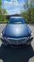 Mercedes-Benz E 200 E-Klasse Diesel CDI DPF BlueEFFICIENCY Avantgarde - thumbnail 17