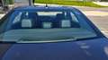 Mercedes-Benz E 200 E-Klasse Diesel CDI DPF BlueEFFICIENCY Avantgarde - thumbnail 19