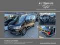 Volkswagen T6 Multivan 2.0 TDI DSG 4 Motion Highline Schwarz - thumbnail 1