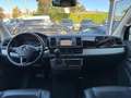 Volkswagen T6 Multivan 2.0 TDI DSG 4 Motion Highline Schwarz - thumbnail 11