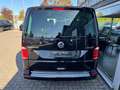 Volkswagen T6 Multivan 2.0 TDI DSG 4 Motion Highline Schwarz - thumbnail 7
